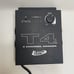 Elation Professional T4 Four-Channel Chase Controller dj lighting stage