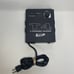 Elation Professional T4 Four-Channel Chase Controller dj lighting stage