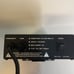 Elation Professional T4 Four-Channel Chase Controller dj lighting stage
