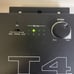 Elation Professional T4 Four-Channel Chase Controller dj lighting stage