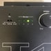 Elation Professional T4 Four-Channel Chase Controller dj lighting stage