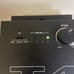 Elation Professional T4 Four-Channel Chase Controller dj lighting stage