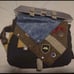 Destiny 2 Collectors Edition Tote Bag