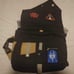 Destiny 2 Collectors Edition Tote Bag