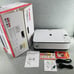 CANON PIXMA MP250 - All-In-One Inkjet Printer NEED NEW INK - UNTESTED