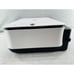 CANON PIXMA MP250 - All-In-One Inkjet Printer NEED NEW INK - UNTESTED