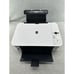 CANON PIXMA MP250 - All-In-One Inkjet Printer NEED NEW INK - UNTESTED