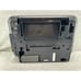 CANON PIXMA MP250 - All-In-One Inkjet Printer NEED NEW INK - UNTESTED