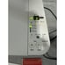 CANON PIXMA MP250 - All-In-One Inkjet Printer NEED NEW INK - UNTESTED