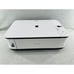 CANON PIXMA MP250 - All-In-One Inkjet Printer NEED NEW INK - UNTESTED