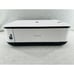 CANON PIXMA MP250 - All-In-One Inkjet Printer NEED NEW INK - UNTESTED