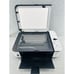 CANON PIXMA MP250 - All-In-One Inkjet Printer NEED NEW INK - UNTESTED