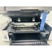 CANON PIXMA MP250 - All-In-One Inkjet Printer NEED NEW INK - UNTESTED