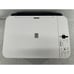 CANON PIXMA MP250 - All-In-One Inkjet Printer NEED NEW INK - UNTESTED
