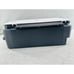 CANON PIXMA MP250 - All-In-One Inkjet Printer NEED NEW INK - UNTESTED
