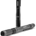 1 IP67 NEBO INSPECTOR Lumen Waterproof Pocket Stylus Pen Light Clip FLASHLIGHT