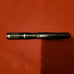 1 IP67 NEBO INSPECTOR Lumen Waterproof Pocket Stylus Pen Light Clip FLASHLIGHT