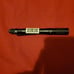 1 IP67 NEBO INSPECTOR Lumen Waterproof Pocket Stylus Pen Light Clip FLASHLIGHT