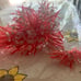 Quinceanera ramo
