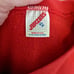 Vintage Cottagecore Christmas Sweatshirt XL