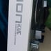 Ion iCue computer DJ System