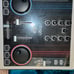 Ion iCue computer DJ System