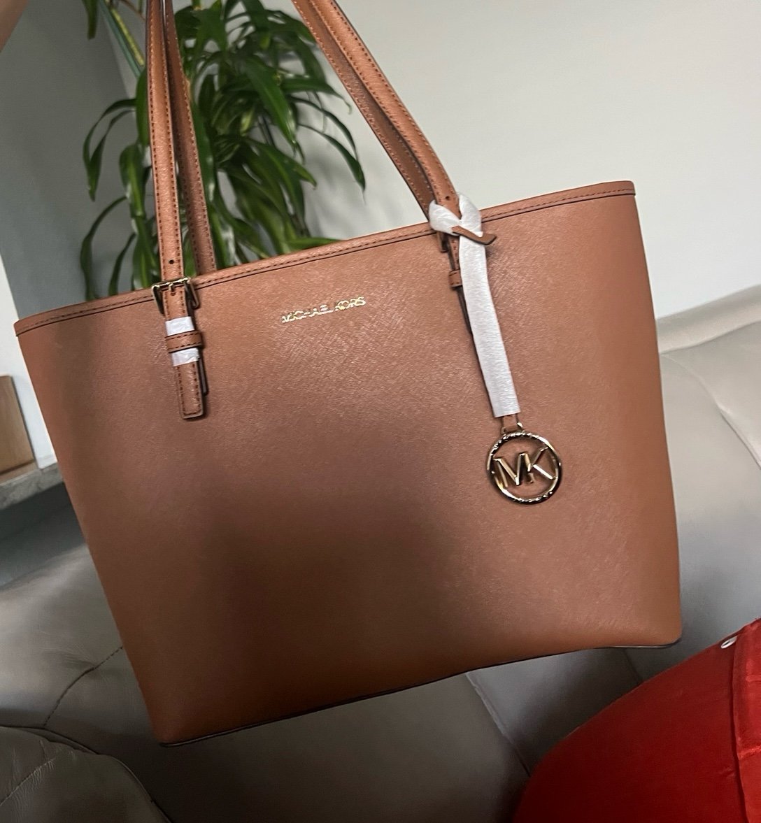 michael kors trainers uk