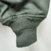 GENUINE USAF GREEN NOMEX FIRE RESISTANT SUMMER FLYERS JACKET CWU-36/P - SMALL