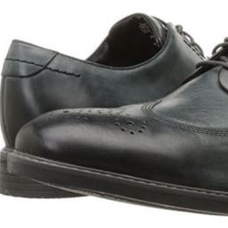 Rockport Classic Break Wingtip 7.5W