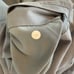 Lululemon Commission Pant Classic *Qwick Chino, 30