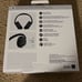 Sony WH-CH720N Noise Cancelling Wireless Headphones