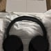 Sony WH-CH720N Noise Cancelling Wireless Headphones