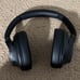 Sony WH-CH720N Noise Cancelling Wireless Headphones