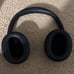 Sony WH-CH720N Noise Cancelling Wireless Headphones