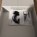 Sony WH-CH720N Noise Cancelling Wireless Headphones