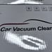 Vacuum used to detail CARS & SUVs!! BRAND NEW, NEVER USED!!