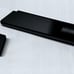 Vacuum used to detail CARS & SUVs!! BRAND NEW, NEVER USED!!