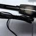 Vacuum used to detail CARS & SUVs!! BRAND NEW, NEVER USED!!