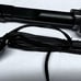 Vacuum used to detail CARS & SUVs!! BRAND NEW, NEVER USED!!
