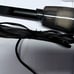 Vacuum used to detail CARS & SUVs!! BRAND NEW, NEVER USED!!