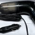 Vacuum used to detail CARS & SUVs!! BRAND NEW, NEVER USED!!