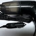 Vacuum used to detail CARS & SUVs!! BRAND NEW, NEVER USED!!