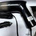 Vacuum used to detail CARS & SUVs!! BRAND NEW, NEVER USED!!