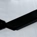 Vacuum used to detail CARS & SUVs!! BRAND NEW, NEVER USED!!
