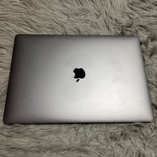 MacBook Pro 2016 Touchbar 15in