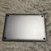 MacBook Pro 2016 Touchbar 15in