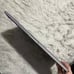 MacBook Pro 2016 Touchbar 15in