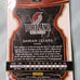 Dameon lillard panini select trailblazers bucks nba basketball