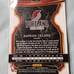 Dameon lillard panini select trailblazers bucks nba basketball