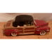 Diecast Signature Series 1946 Ford Sportsman 1:18 Die Cast